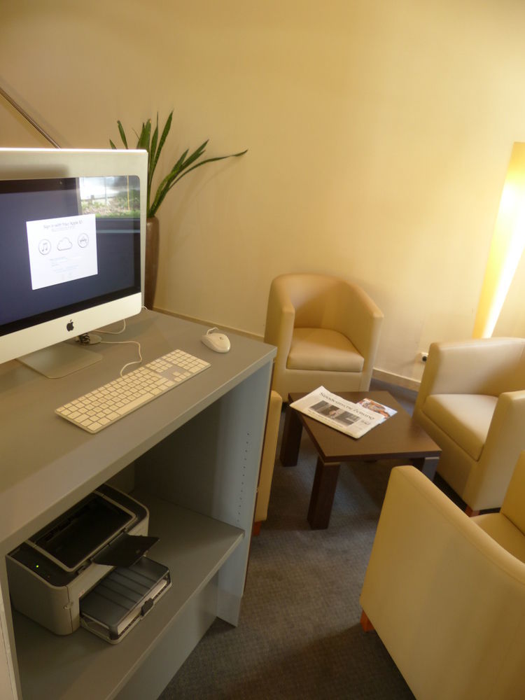 Ghotel Hotel & Living Muenchen-City Екстериор снимка